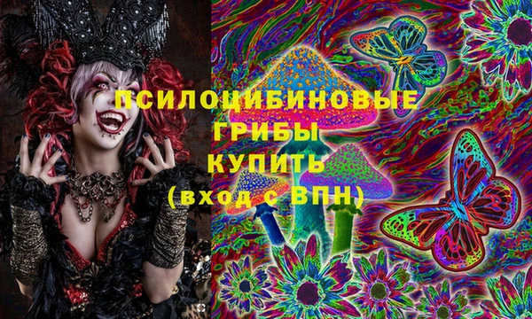 ALPHA-PVP Арсеньев