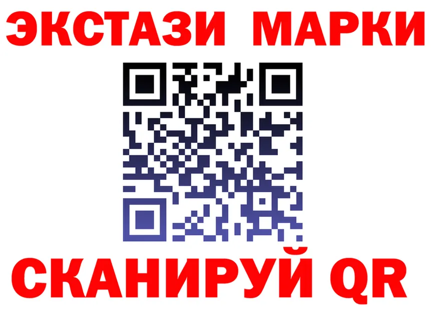 ТГК концентрат зеркало это KRAKEN Светлый